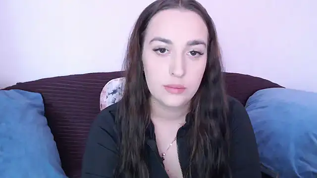 vitalina freedom online show from September 11, 1:11 pm