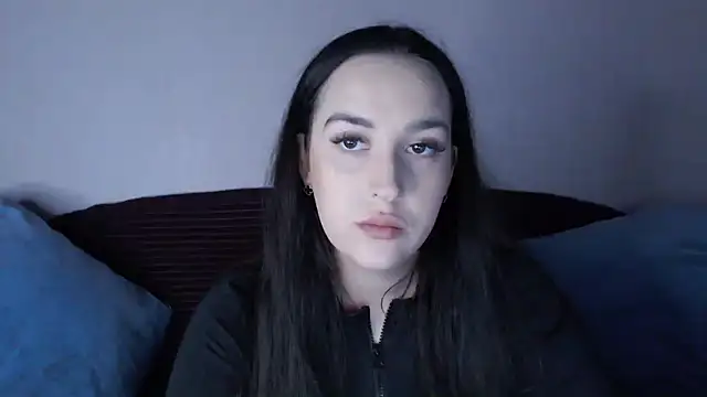 vitalina freedom online show from November 7, 1:48 pm