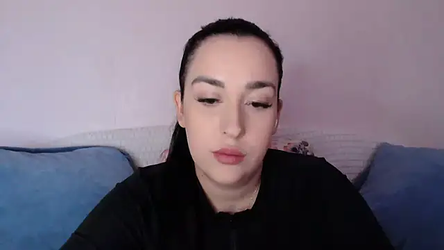 vitalina freedom online show from October 17, 11:12 am