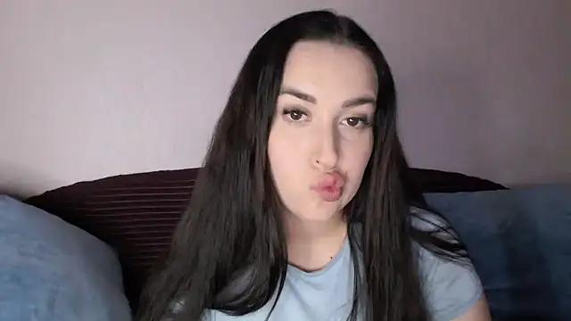 vitalina freedom online show from November 11, 11:16 am