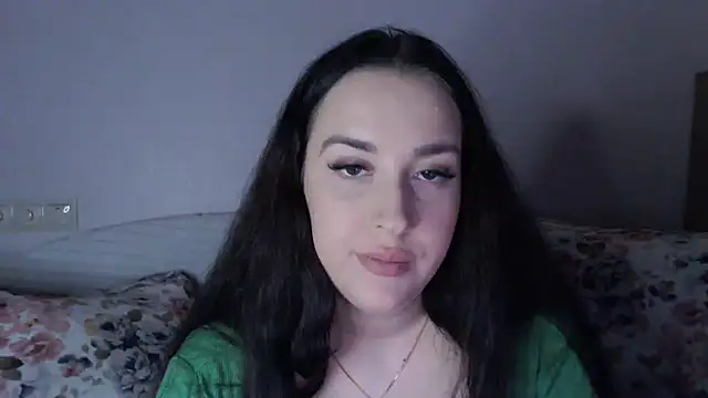 vitalina freedom online show from November 27, 3:34 pm