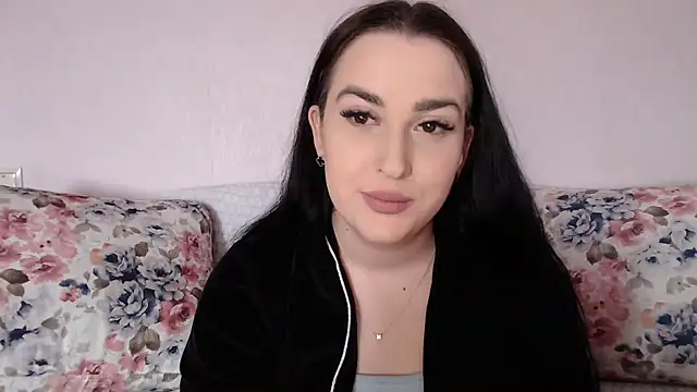 vitalina freedom online show from February 27, 10:11 am