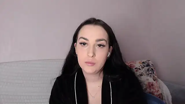 vitalina freedom online show from February 28, 3:04 pm