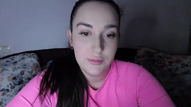 vitalina freedom online show from November 18, 2:53 pm