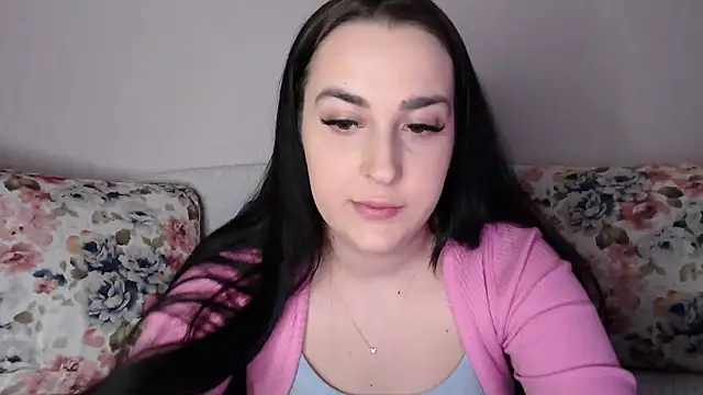 vitalina freedom online show from February 26, 5:31 pm