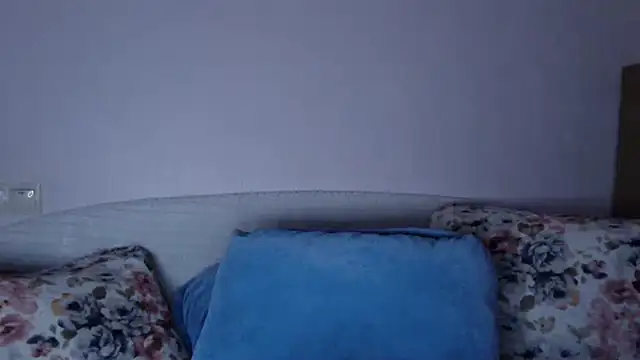 vitalina freedom online show from November 28, 12:16 pm