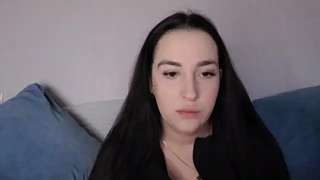 vitalina freedom online show from October 22, 11:31 am