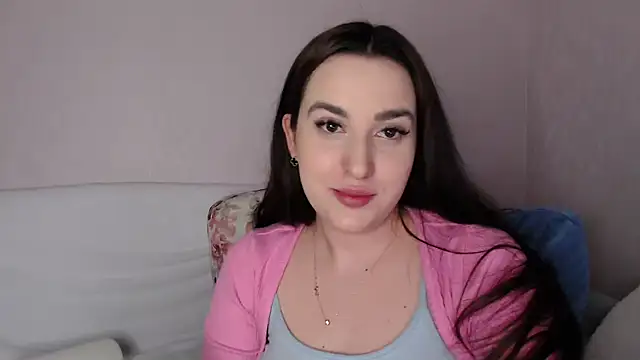 vitalina freedom online show from March 12, 3:40 pm