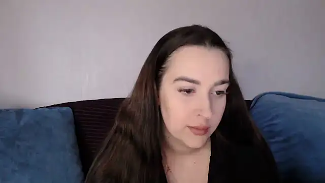 vitalina freedom online show from September 24, 12:33 pm