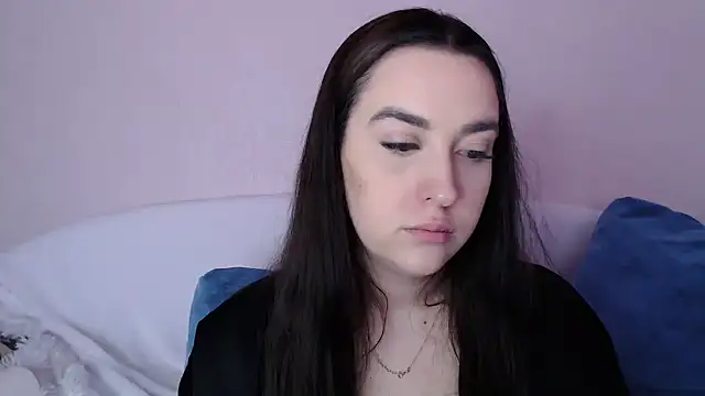 vitalina freedom online show from March 14, 9:24 am