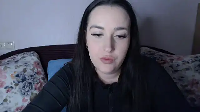 vitalina freedom online show from November 21, 1:21 pm