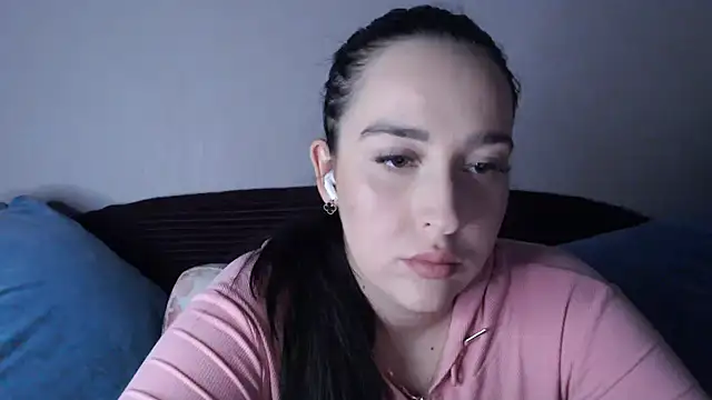 vitalina freedom online show from November 8, 2:09 pm