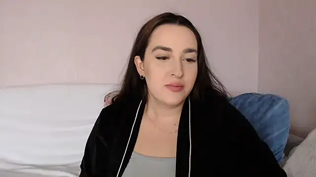 vitalina freedom online show from March 13, 9:32 am