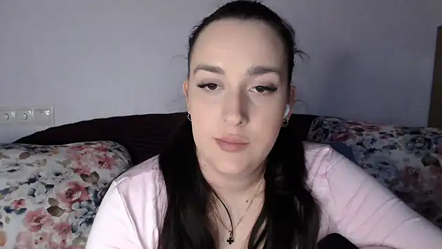 vitalina freedom online show from December 5, 12:15 pm