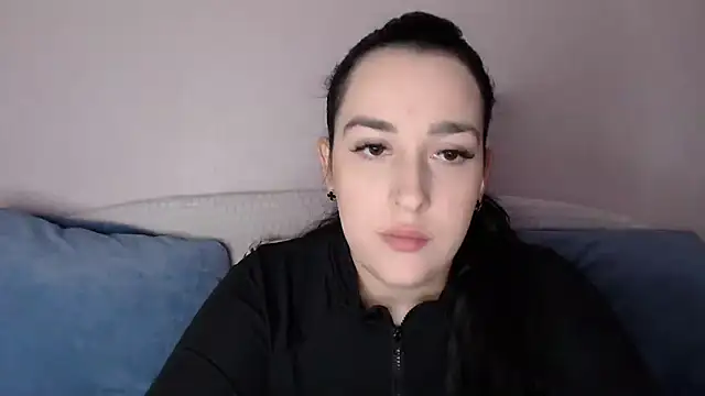 vitalina freedom online show from October 11, 7:53 am