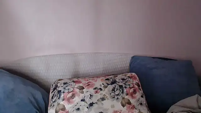 vitalina freedom online show from October 31, 12:35 pm