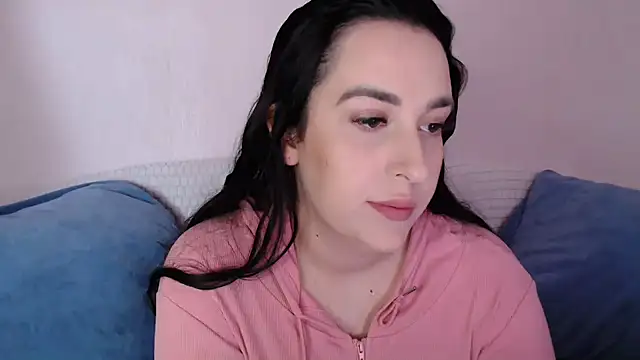 vitalina freedom online show from October 16, 11:18 am