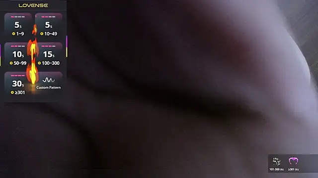 Snapshot of tiffany__pink chatting on May 8, 6:34 pm tiffany pink online show from May 8, 6:34 pm