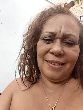 Snapshot of Cheryl_JONES chatting on February 10, 9:14 pm Cheryl JONES online show from February 10, 9:14 pm