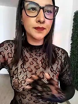 Snapshot of Fleurmeyer79 chatting on June 17, 2:38 pm Fleurmeyer79 online show from June 17, 2:38 pm