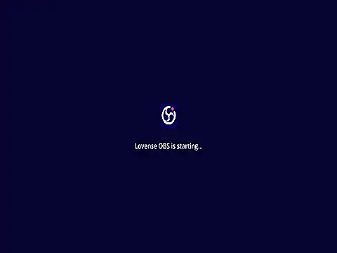 Fleurmeyer79 online show from October 28, 2:38 pm