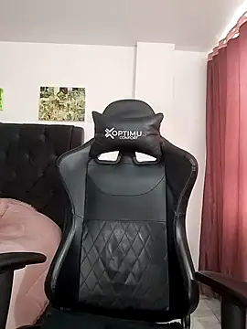 Fleurmeyer79 online show from March 13, 3:39 pm