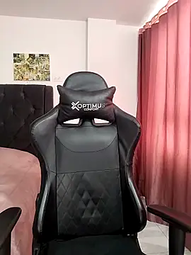 Fleurmeyer79 online show from March 12, 3:27 pm