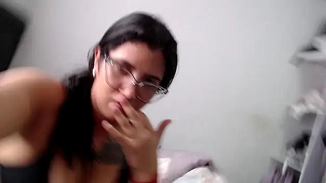 karinsex696969 online show from November 18, 2:20 pm