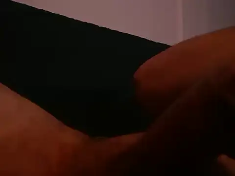 Snapshot of cometemicola chatting on June 15, 11:15 pm cometemicola online show from June 15, 11:15 pm