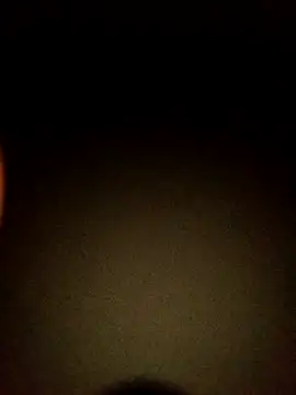 Snapshot of Neria chatting on February 15, 1:39 am Neria online show from February 15, 1:39 am