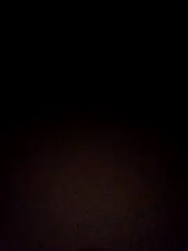 Snapshot of Neria chatting on January 10, 1:01 am Neria online show from January 10, 1:01 am