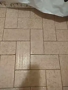 Neria online show from March 31, 10:28 am