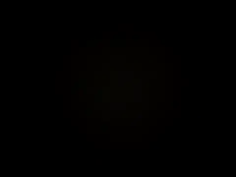 Snapshot of Neria chatting on February 2, 1:59 am Neria online show from February 2, 1:59 am