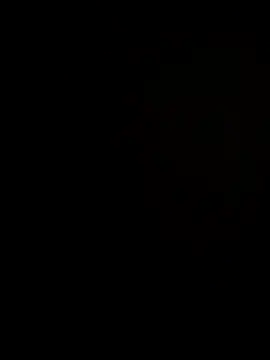 Neria online show from April 3, 11:22 pm