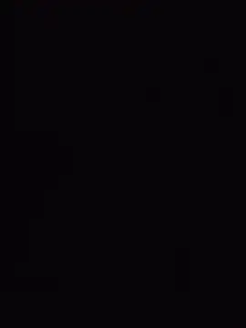 Snapshot of Neria chatting on November 6, 4:27 am Neria online show from November 6, 4:27 am