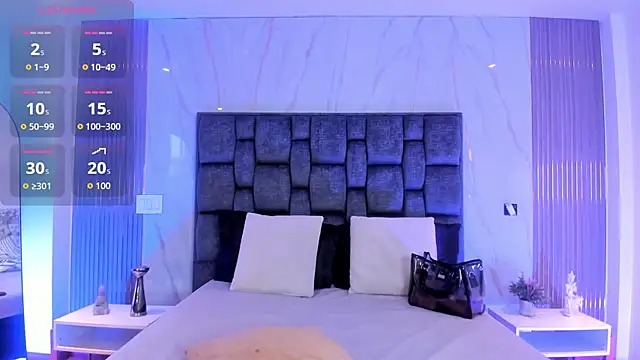 WildyTemping online show from March 31, 8:22 pm