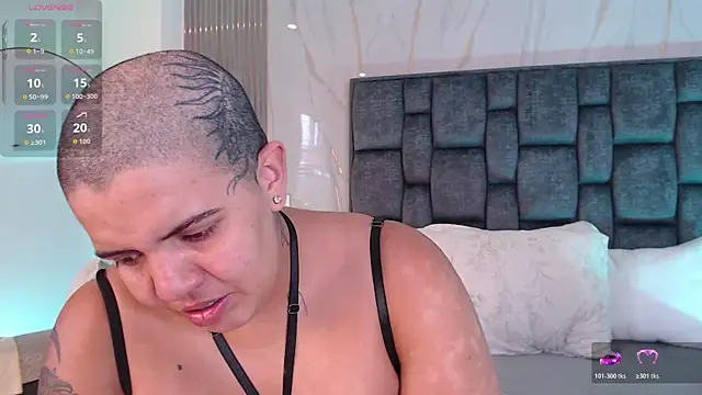 WildyTemping online show from February 5, 7:53 pm