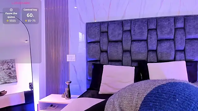 WildyTemping online show from March 27, 7:48 pm