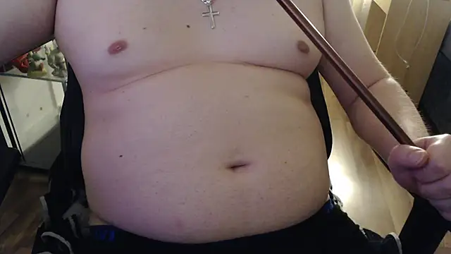 Snapshot of sweetsmile93 chatting on January 17, 11:18 pm sweetsmile93 online show from January 17, 11:18 pm