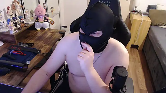 Snapshot of sweetsmile93 chatting on March 2, 9:52 pm sweetsmile93 online show from March 2, 9:52 pm