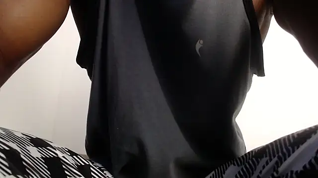 drake brwon 23 online show from November 1, 2:33 pm