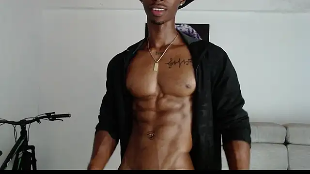 Snapshot of drake_brwon_23 chatting on June 9, 6:31 pm drake brwon 23 online show from June 9, 6:31 pm