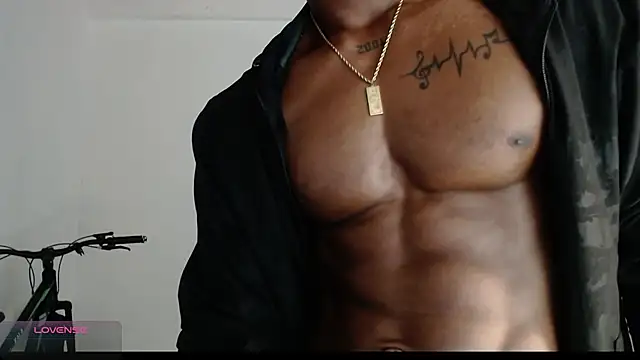 drake brwon 23 online show from May 8, 6:23 pm
