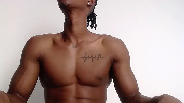 drake brwon 23 online show from October 7, 8:15 am