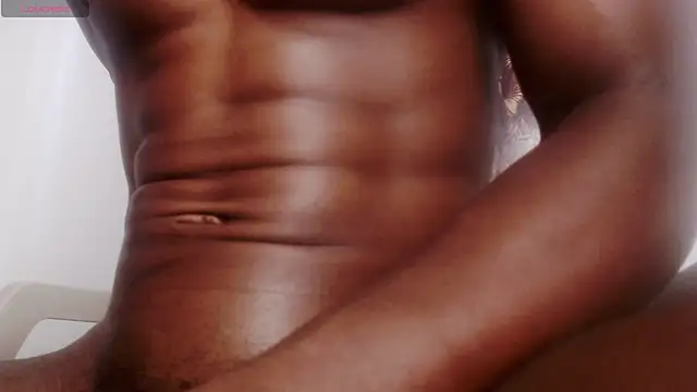 Snapshot of drake_brwon_23 chatting on June 11, 8:17 pm drake brwon 23 online show from June 11, 8:17 pm