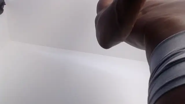 drake brwon 23 online show from November 11, 6:14 pm