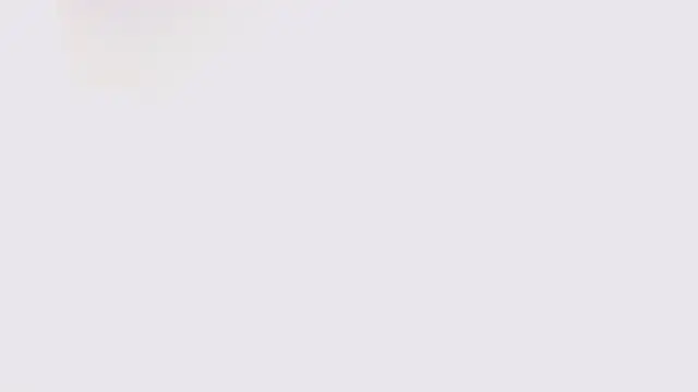 drake brwon 23 online show from October 30, 1:53 pm