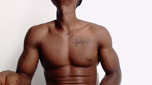 drake brwon 23 online show from September 29, 12:50 am