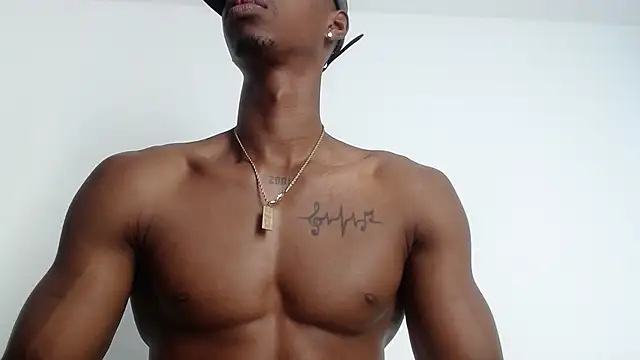 drake brwon 23 online show from December 1, 7:59 pm