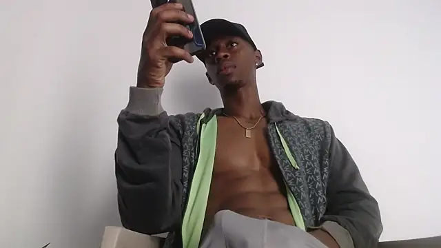 drake brwon 23 online show from November 26, 11:10 am